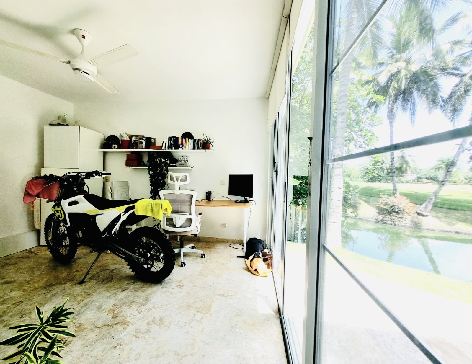 Property photo 18