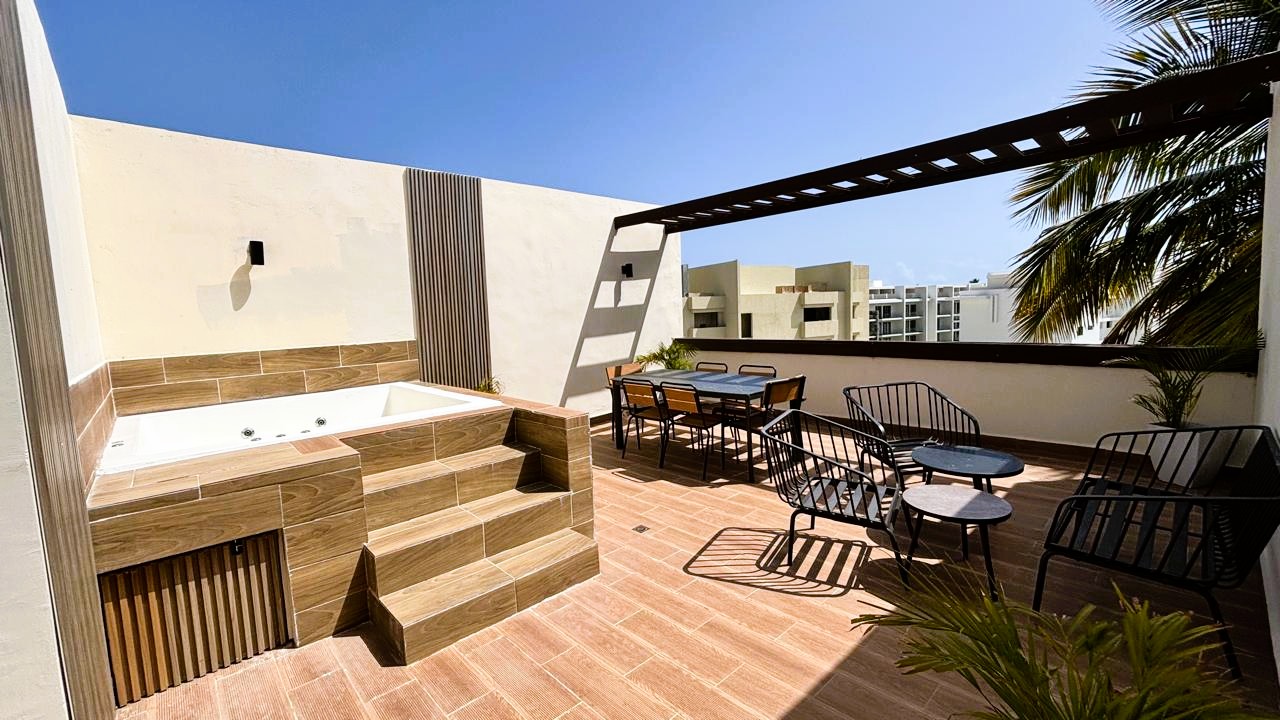 Property photo 18