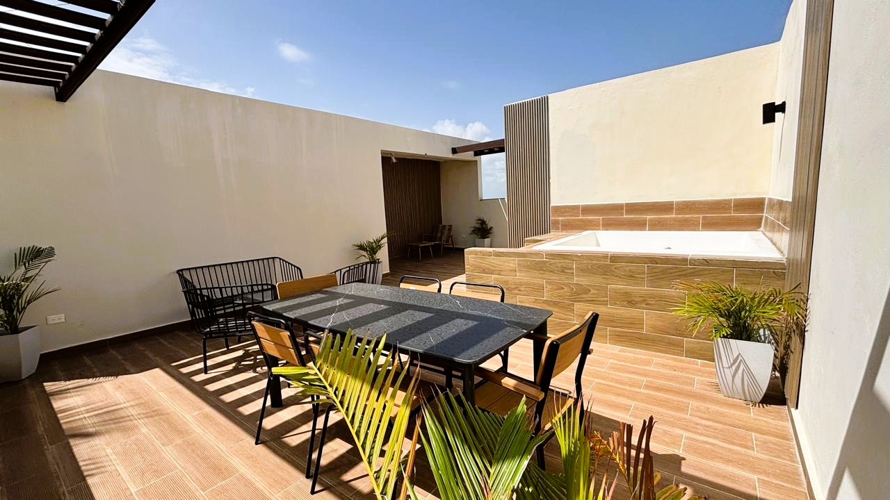 Property photo 21