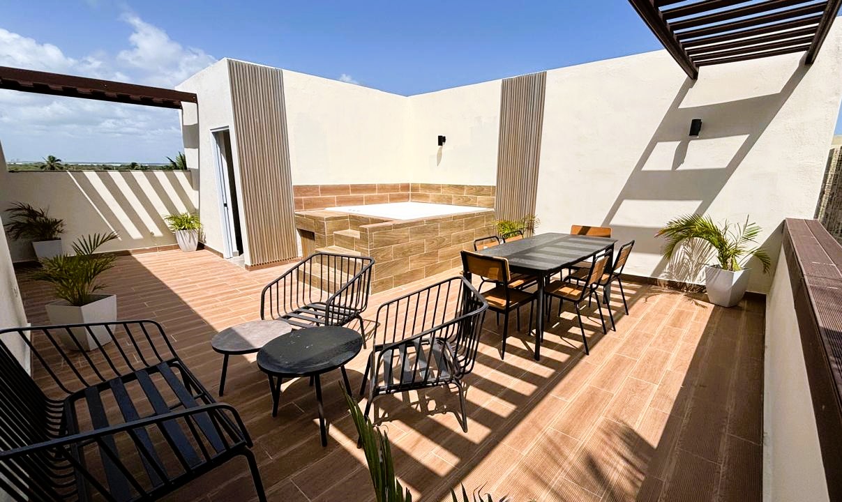 Property photo 20