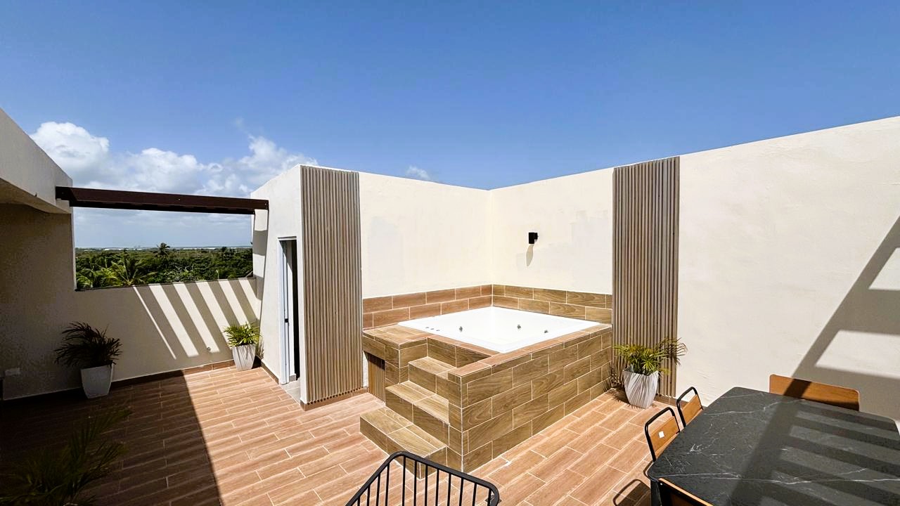 Property photo 22
