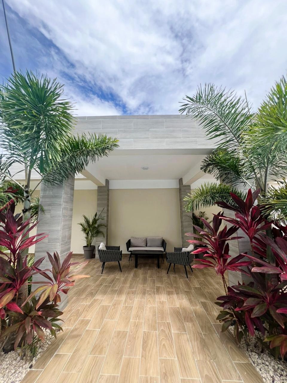 Property photo 28
