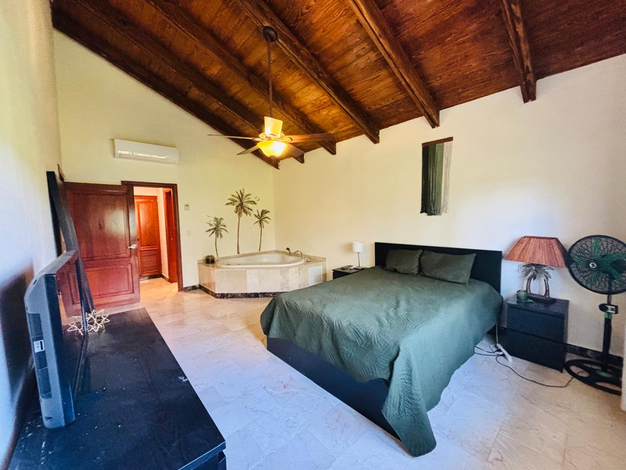 Property photo 43