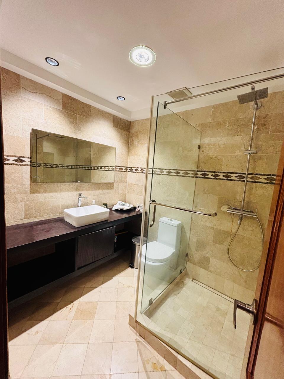 Property photo 46