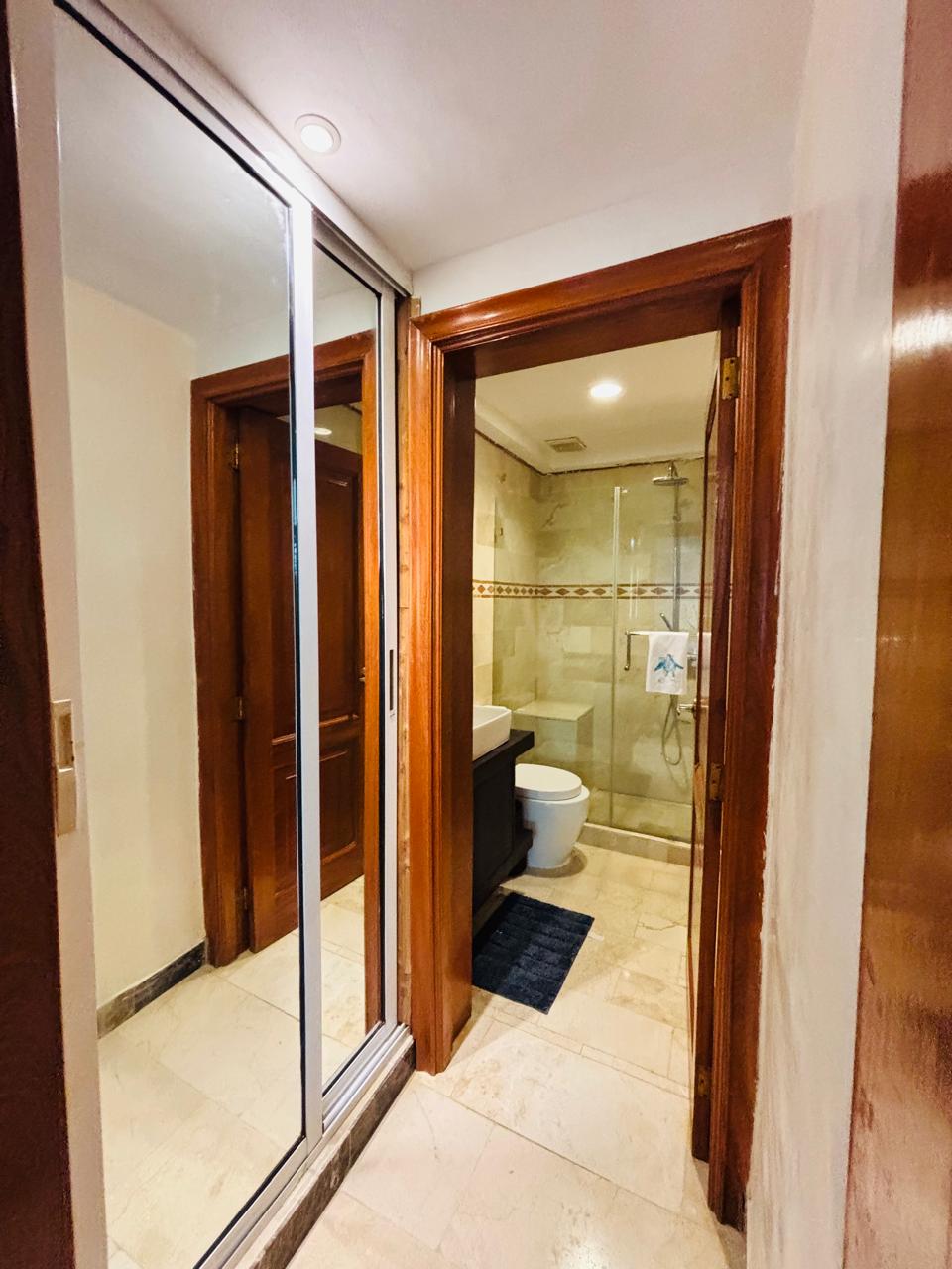 Property photo 50