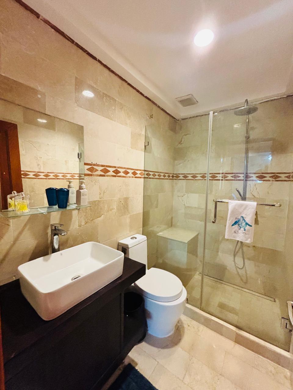 Property photo 53