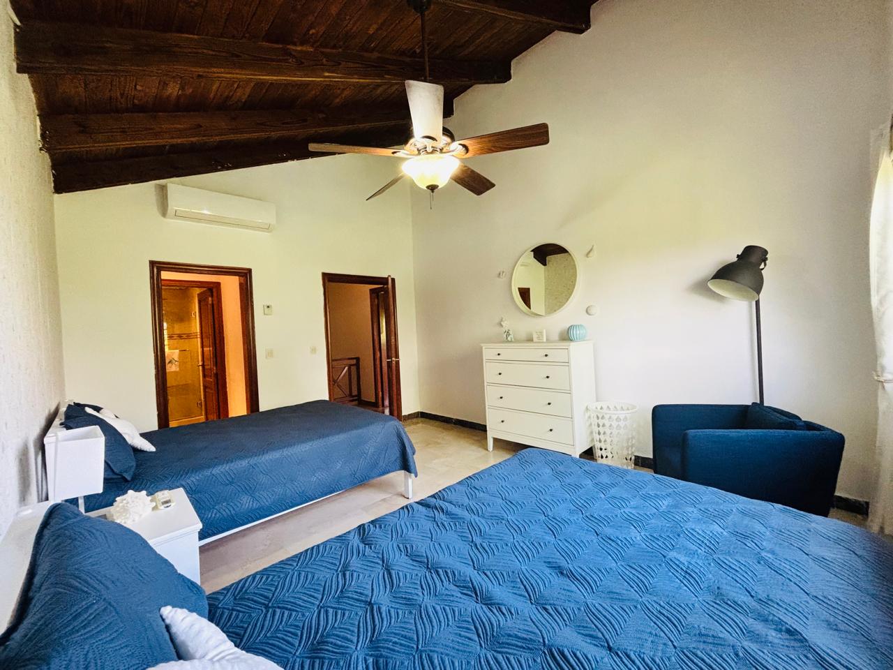 Property photo 52
