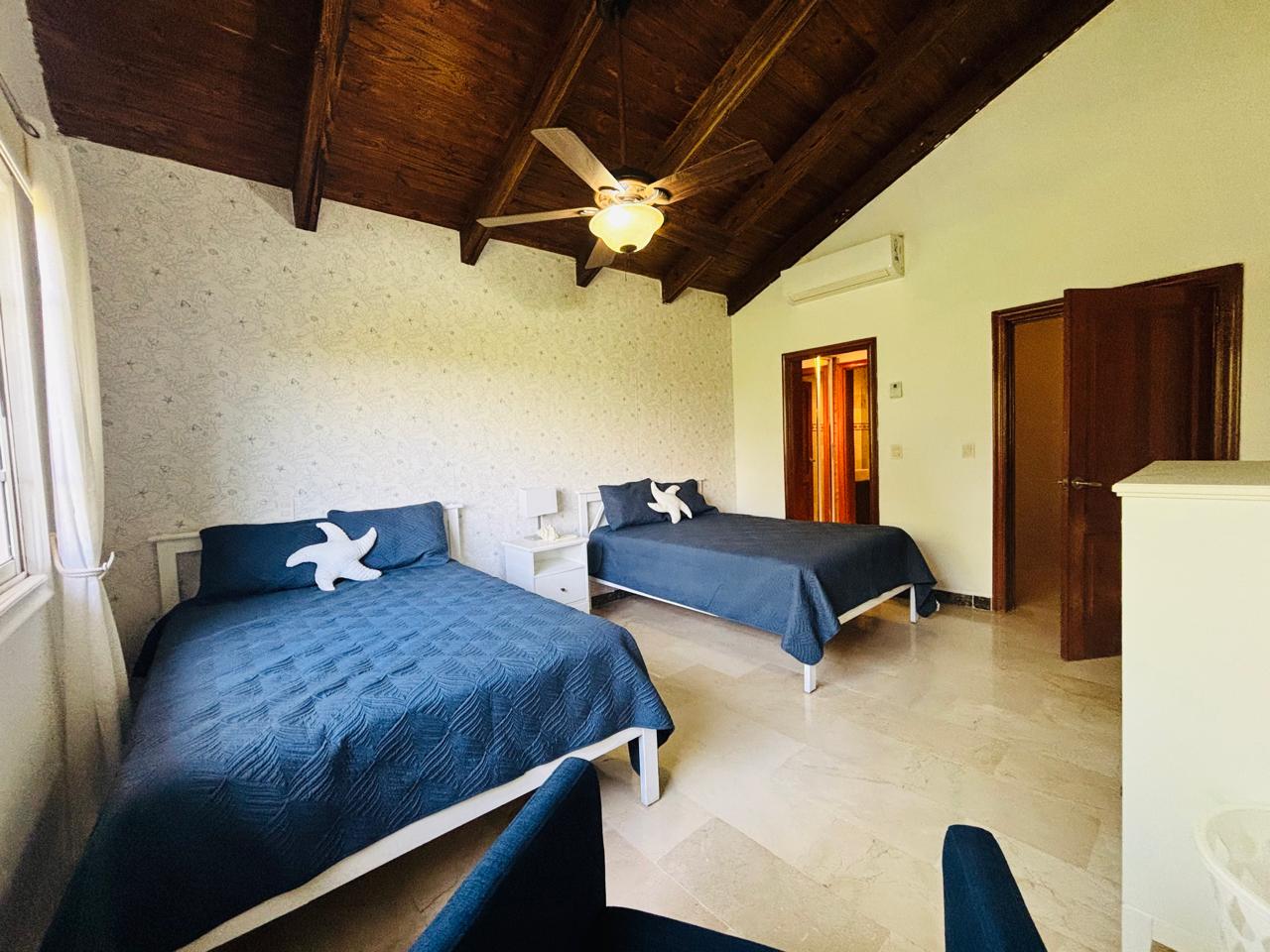 Property photo 51