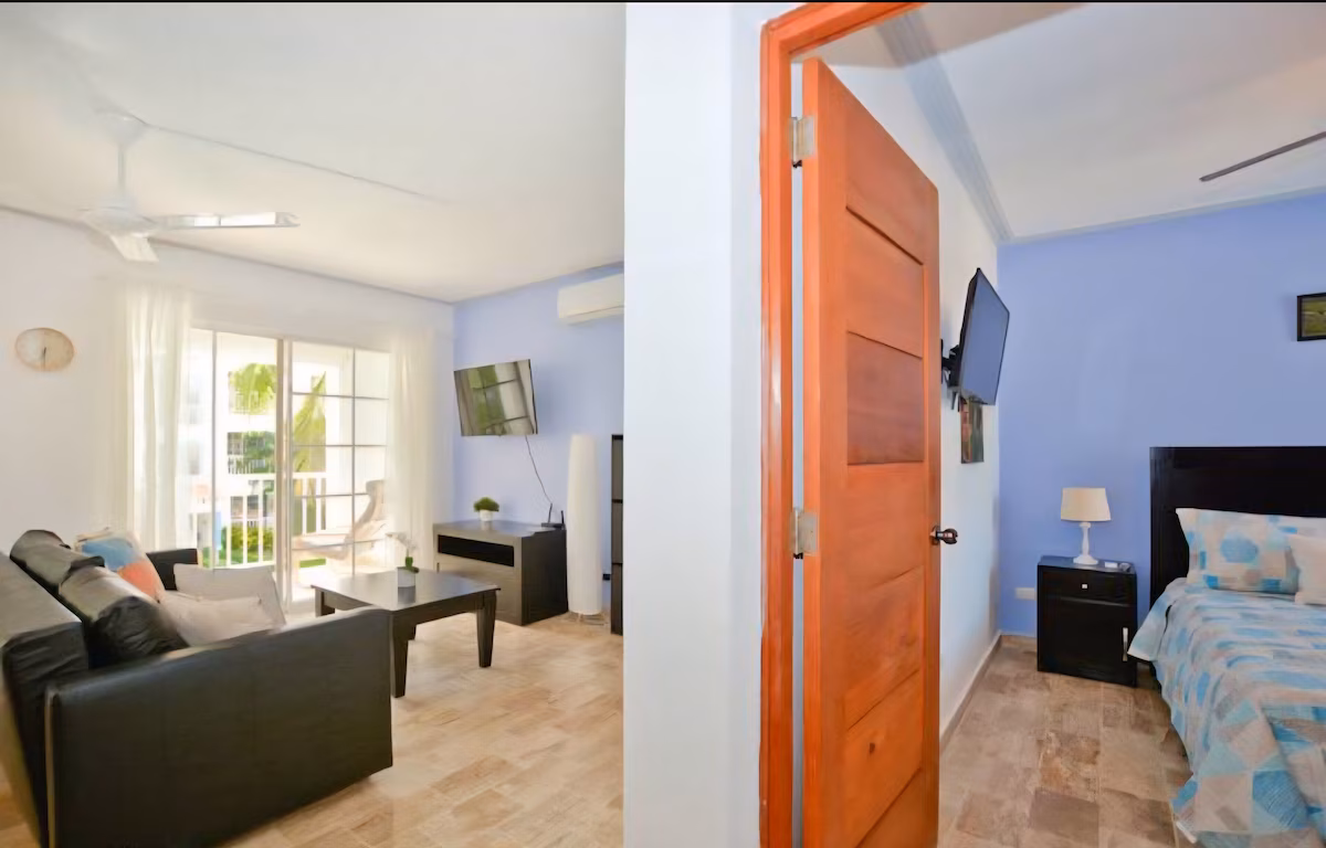 Property photo 23
