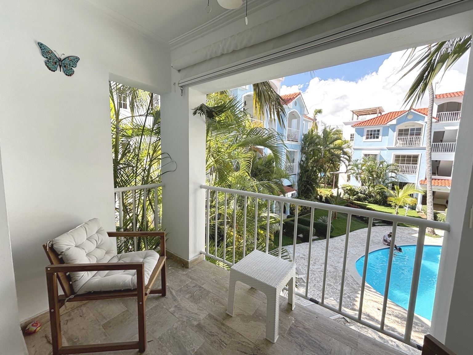 Property photo 24