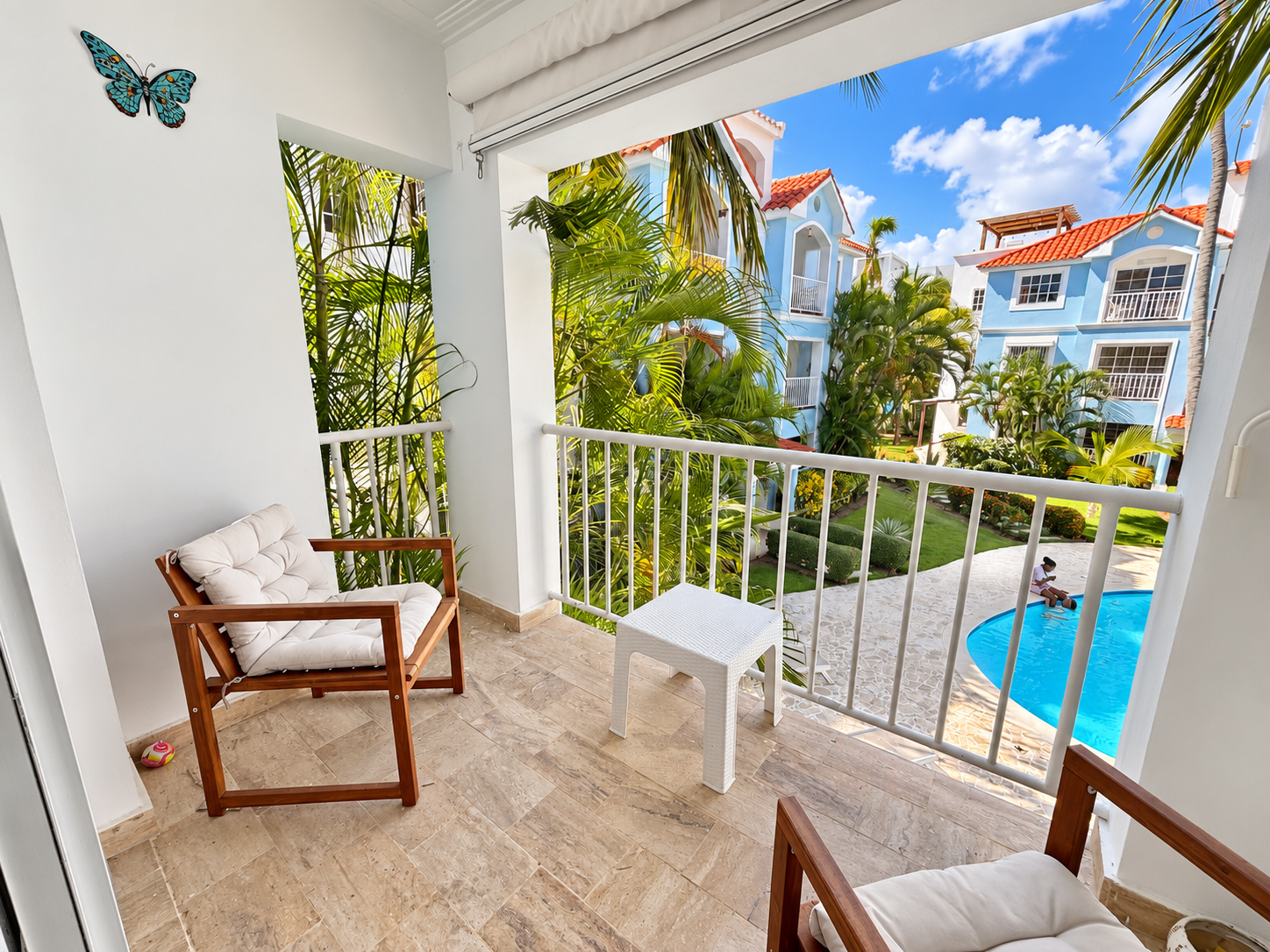 Property photo 27