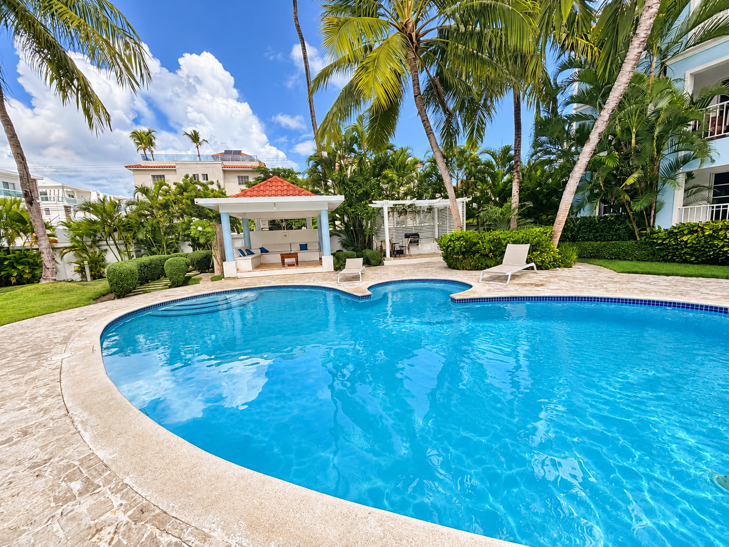 Property photo 17