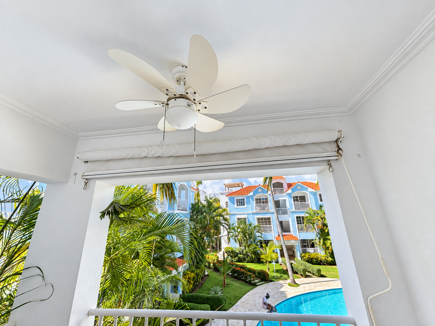 Property photo 33