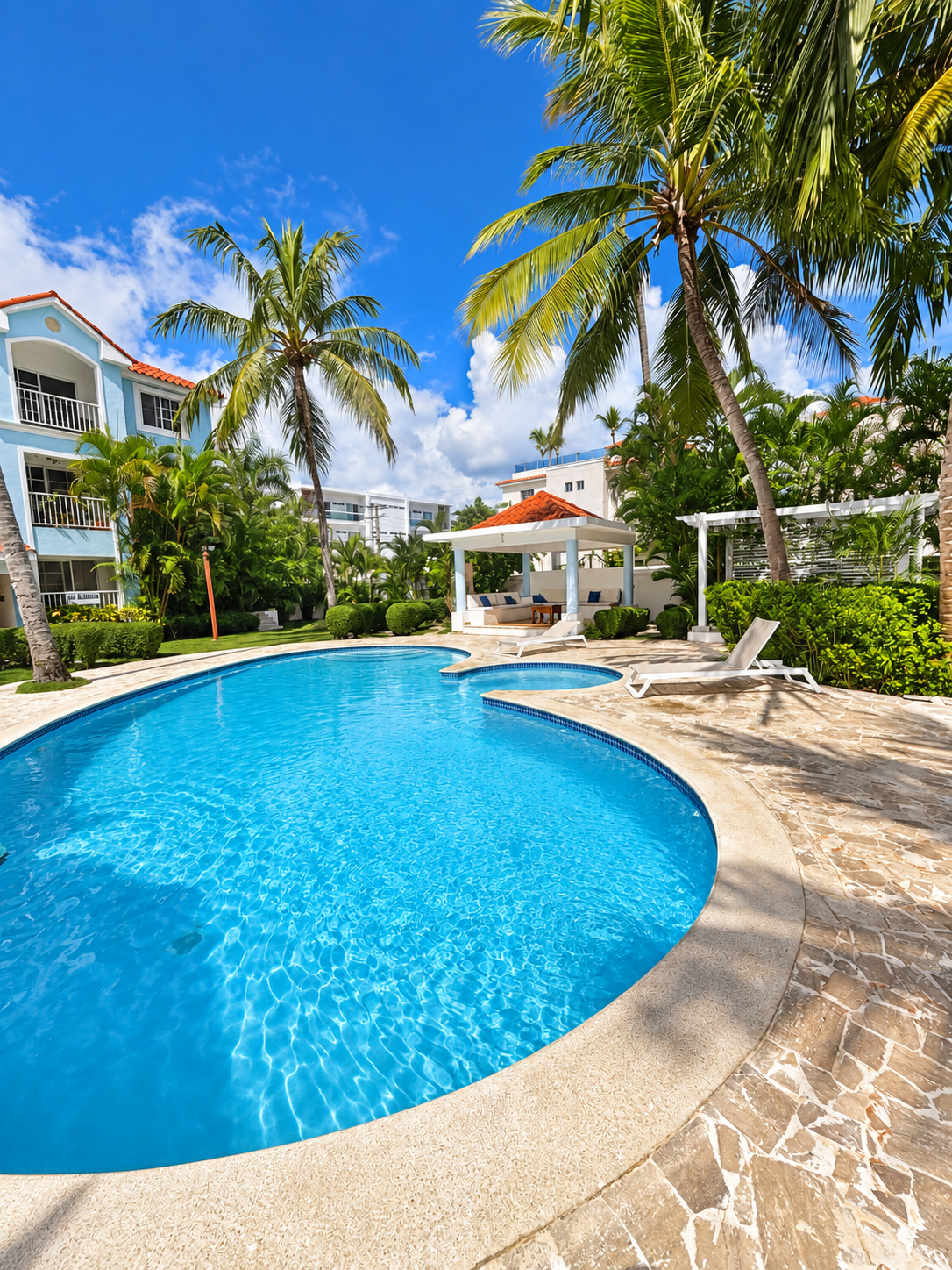 Property photo 32