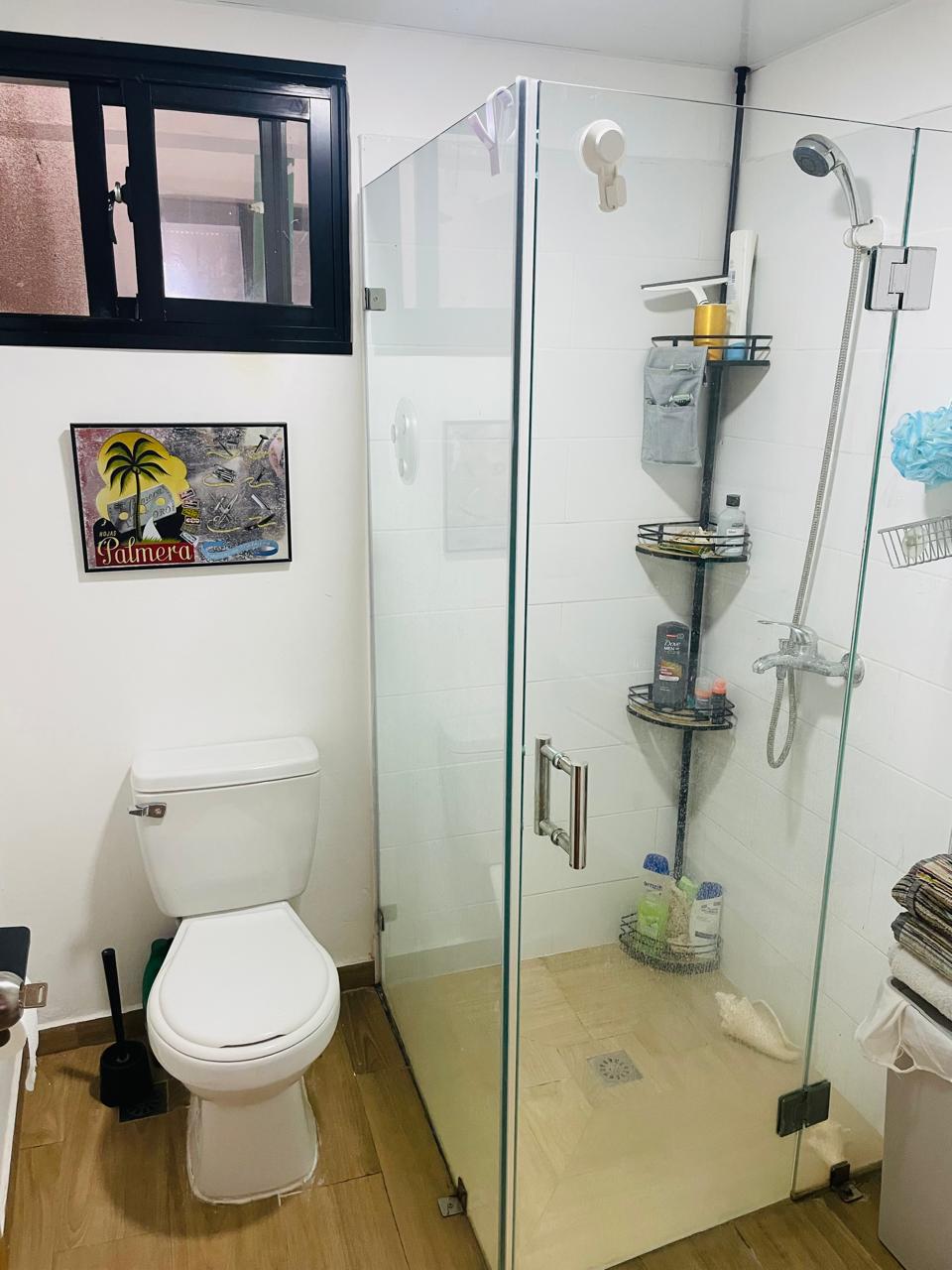 Property photo 18
