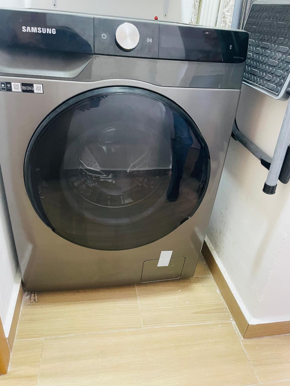 Property photo 25