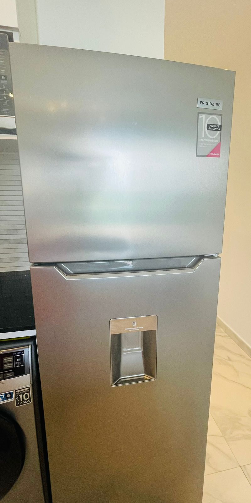 Property photo 46