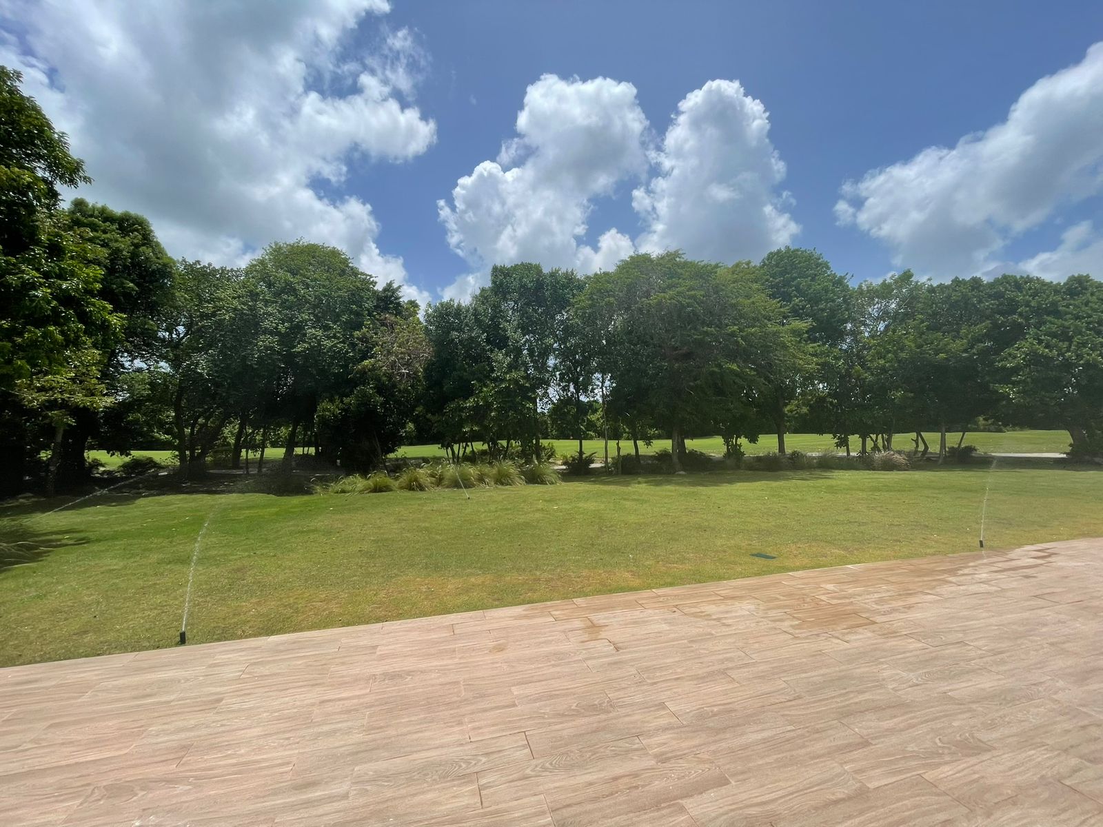 Property photo 32