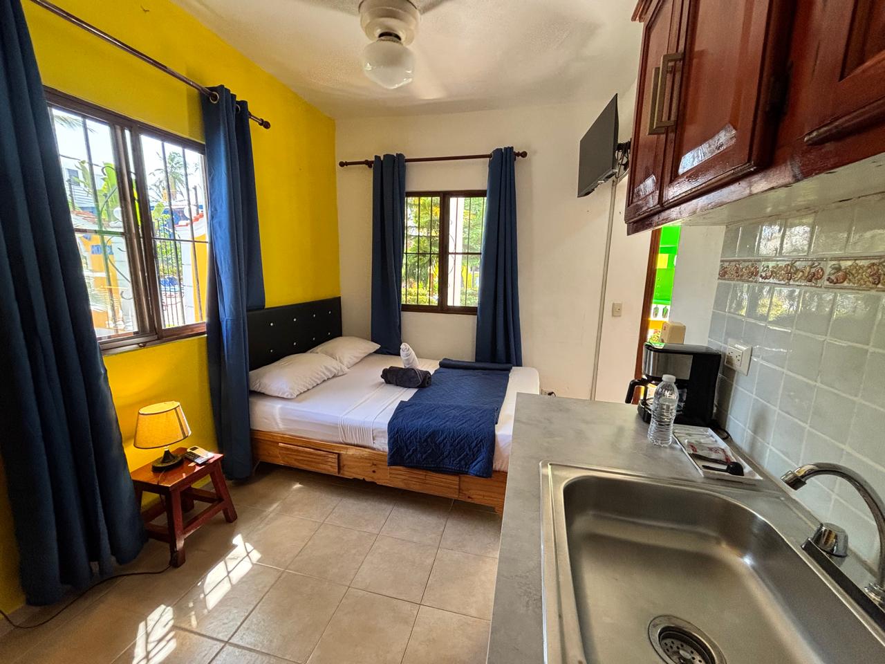Property photo 12