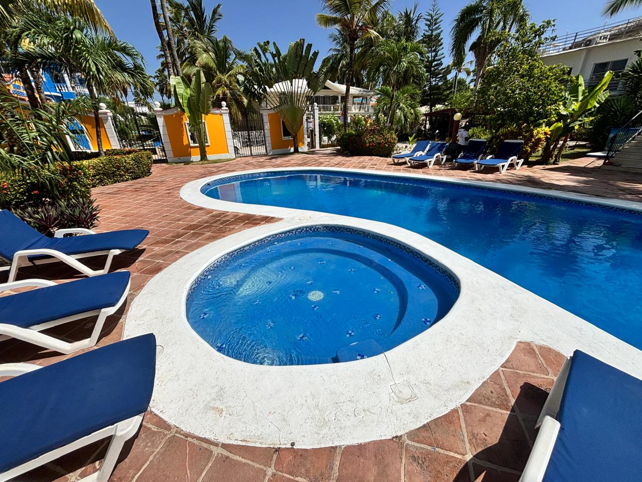 Property photo 25