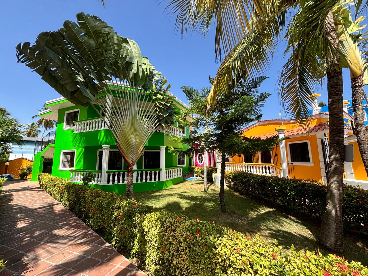 Property photo 21