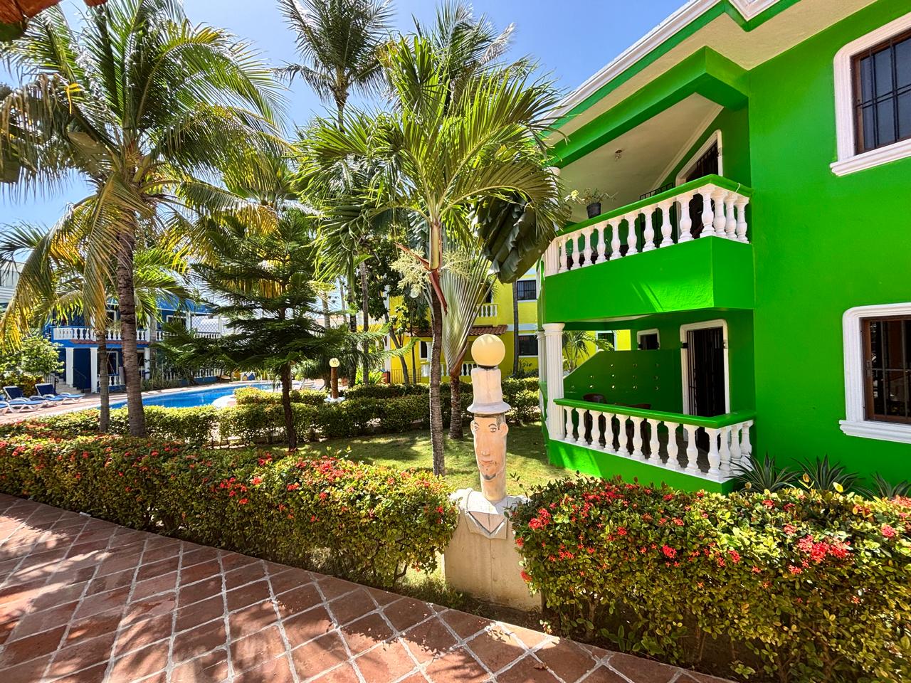 Property photo 7