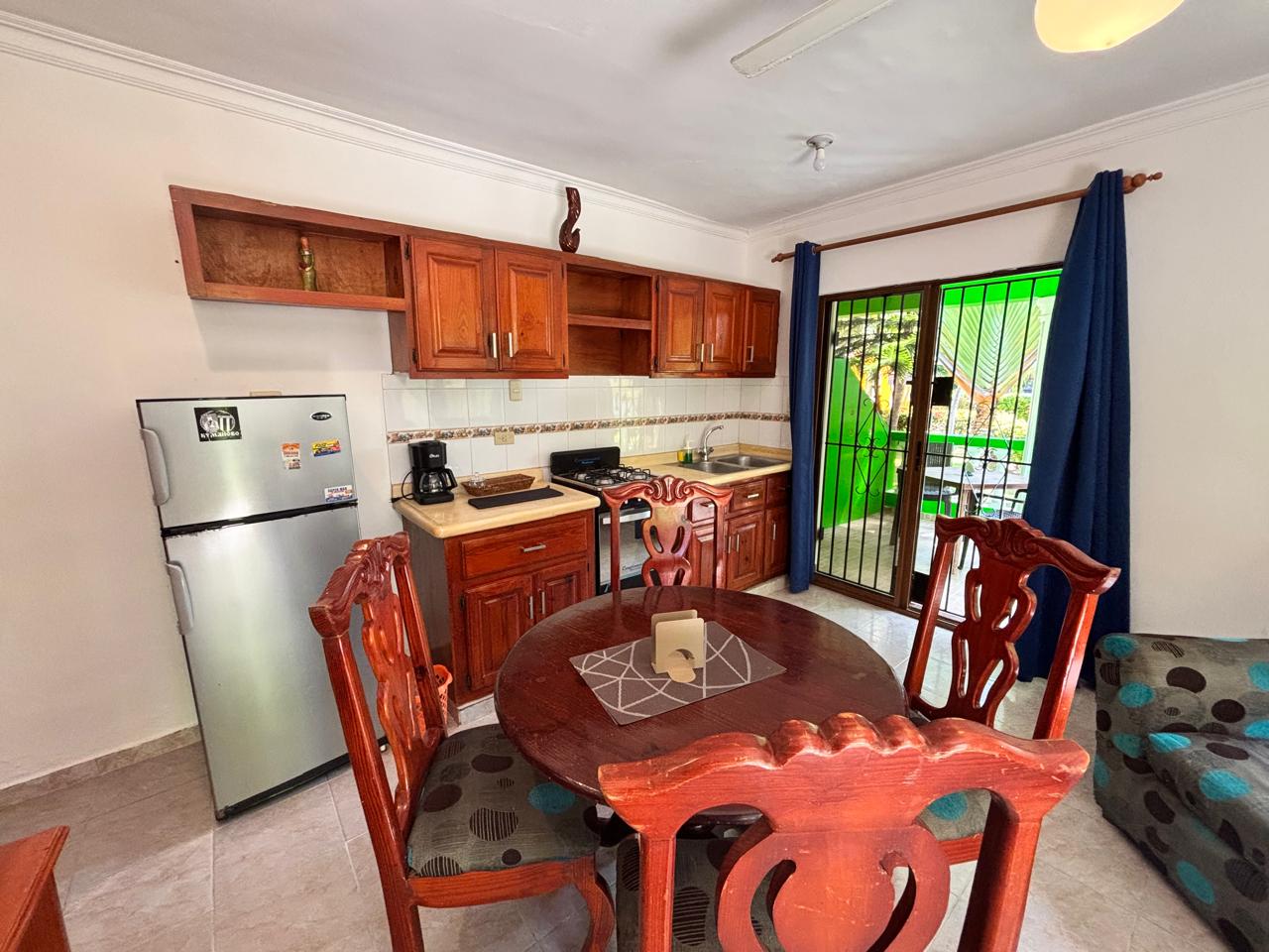 Property photo 24