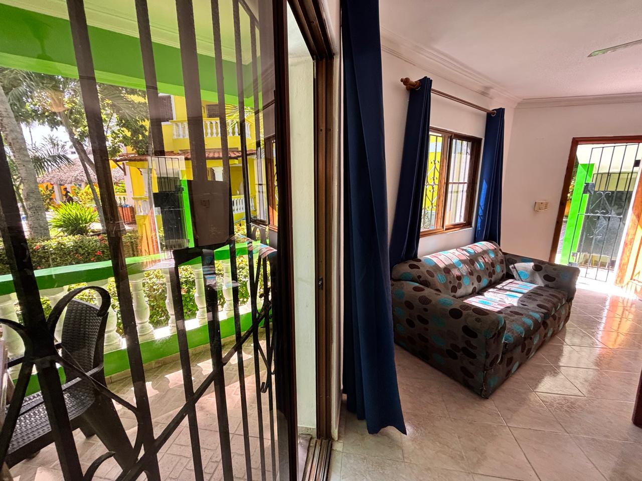 Property photo 36