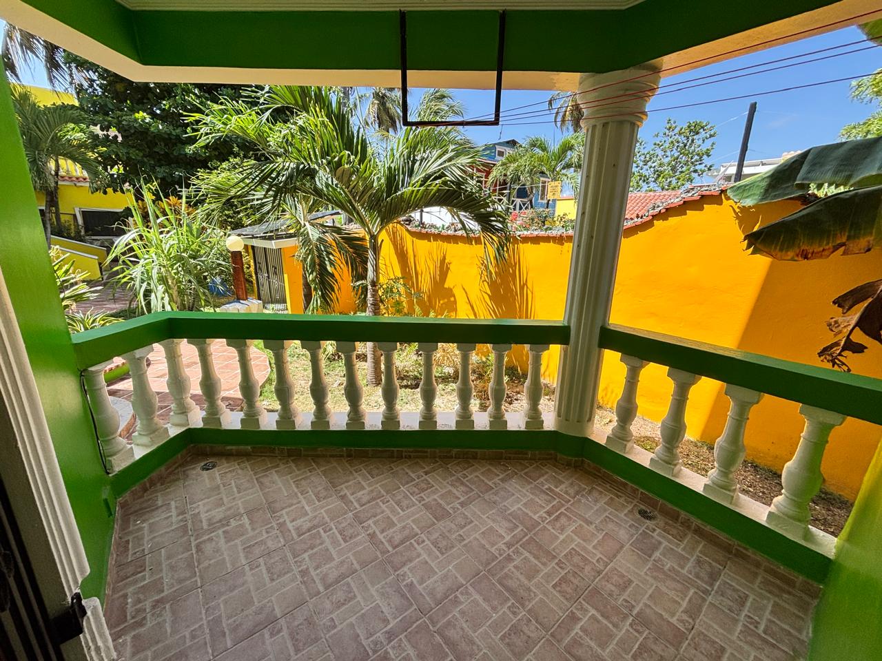 Property photo 27