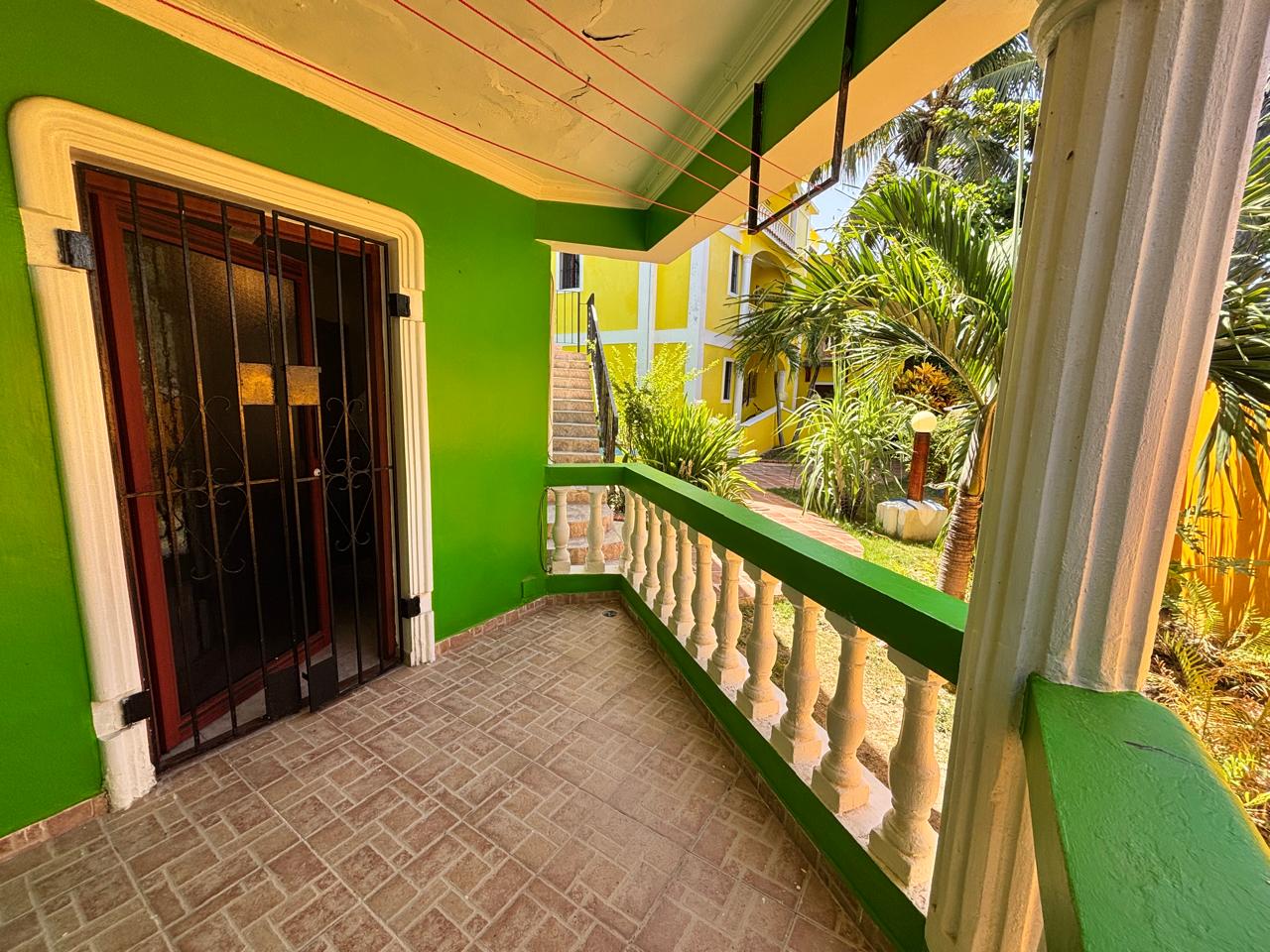 Property photo 35