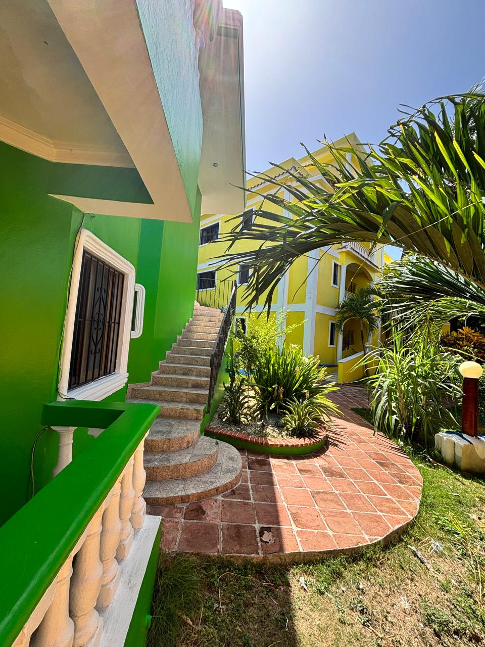 Property photo 33