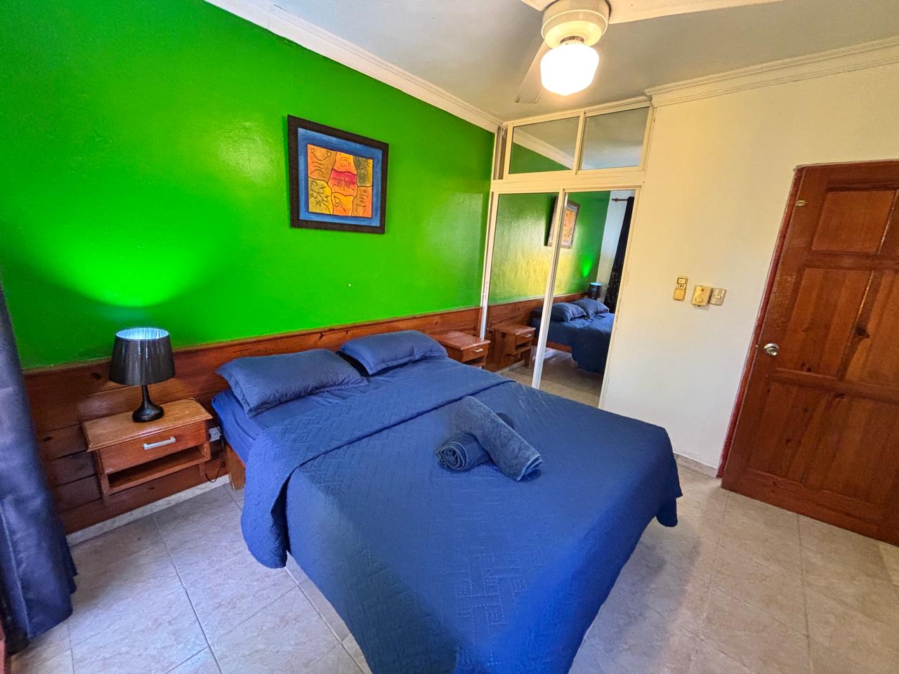Property photo 32