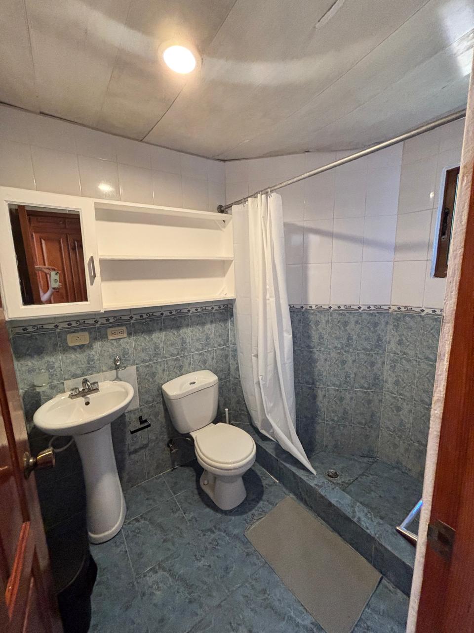 Property photo 42