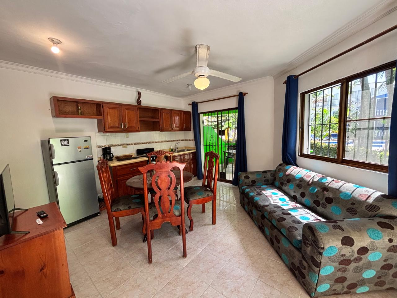 Property photo 39