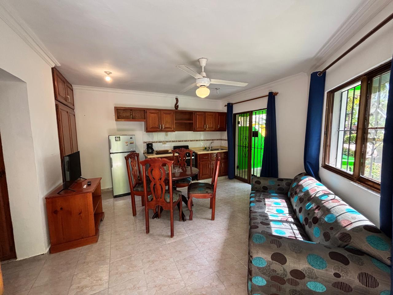 Property photo 37