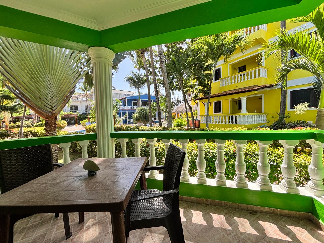 Property photo 29