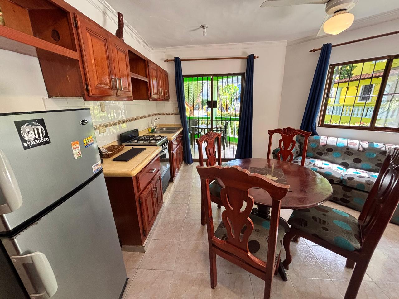 Property photo 34