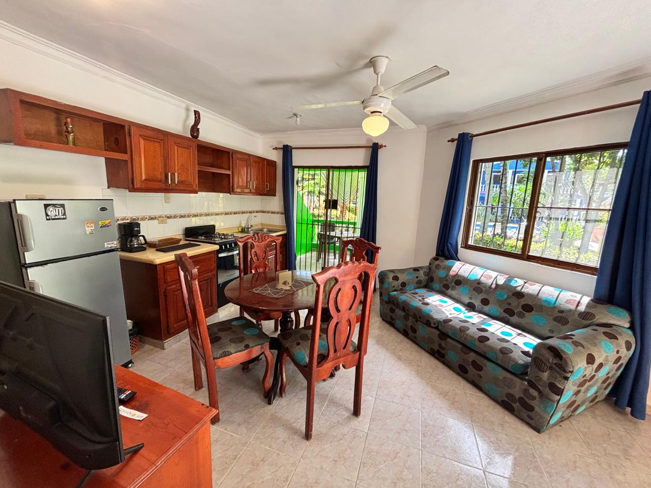 Property photo 15