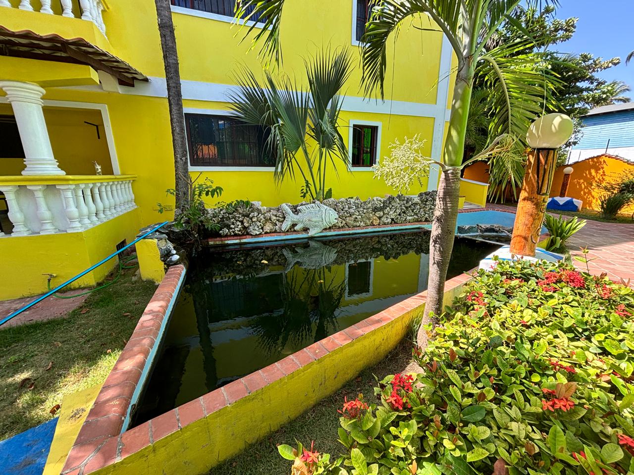 Property photo 17