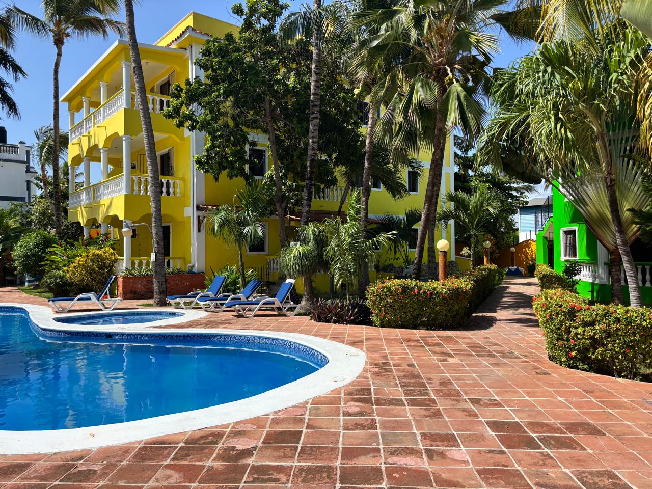 Property photo 43