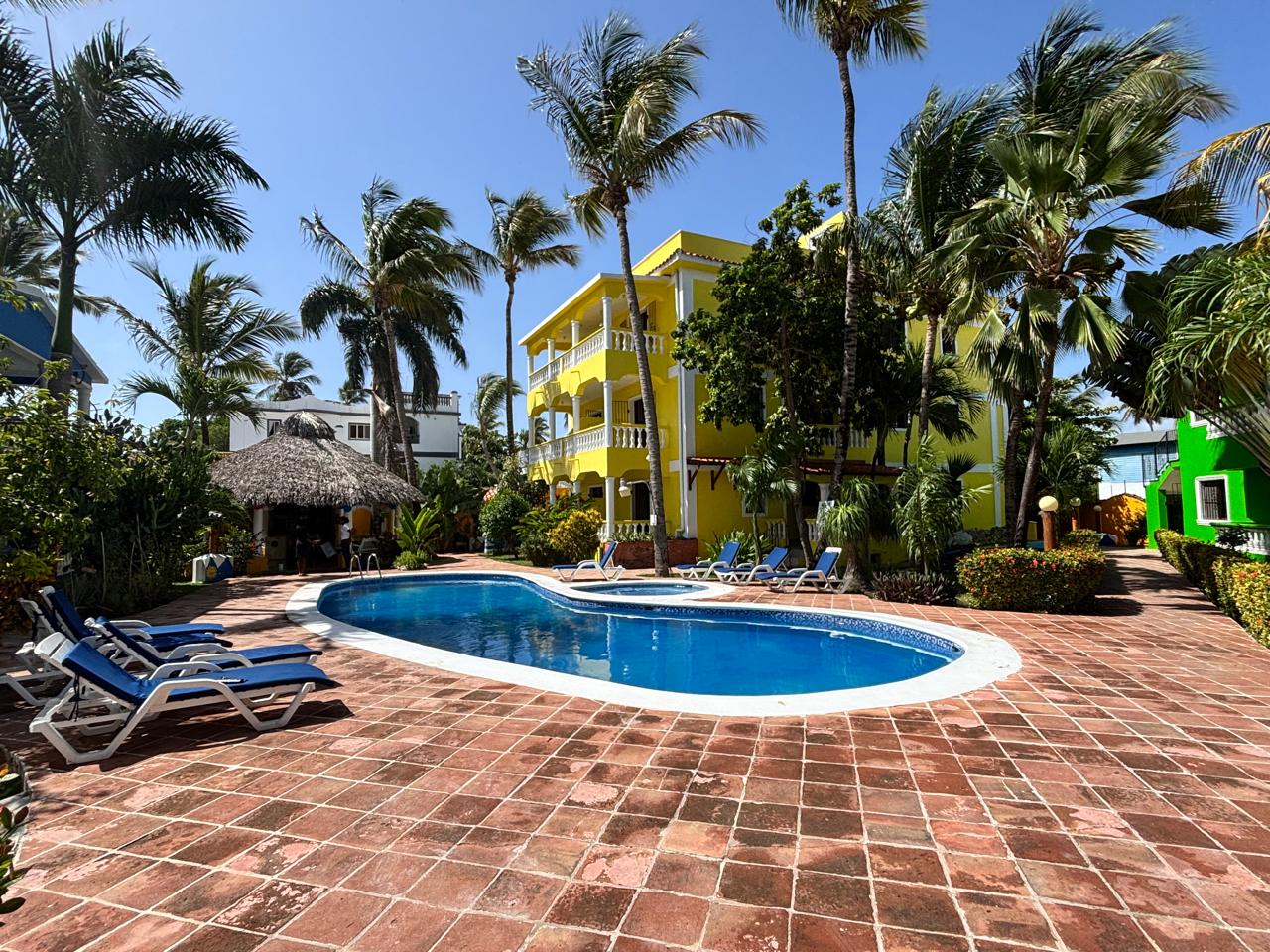 Property photo 45