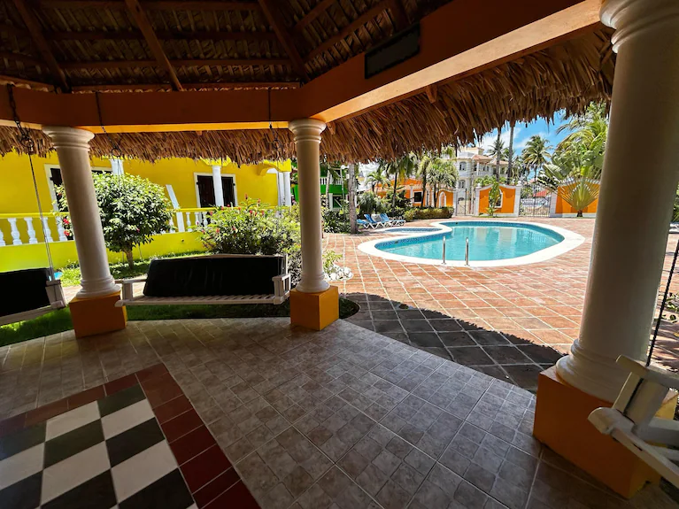 Property photo 46