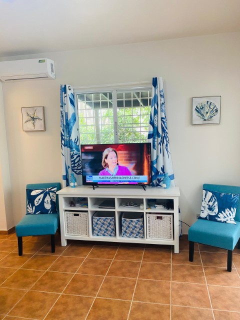 Property photo 18