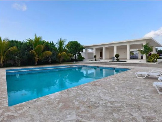 Property photo 24