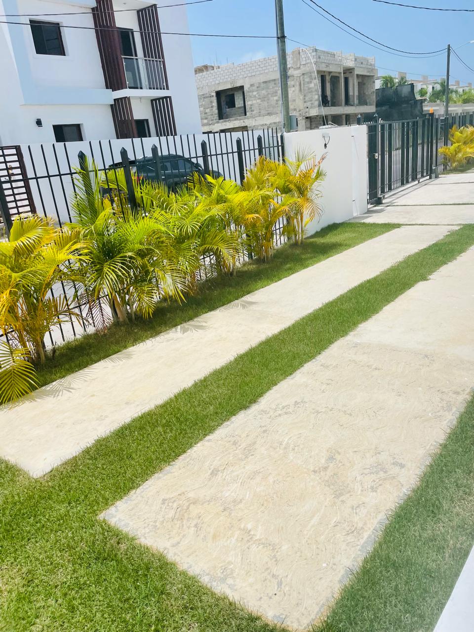 Property photo 19
