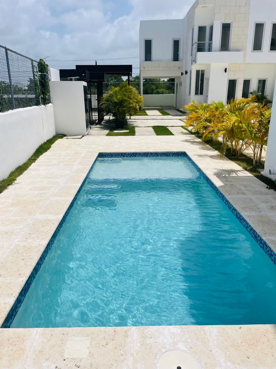 Property photo 36
