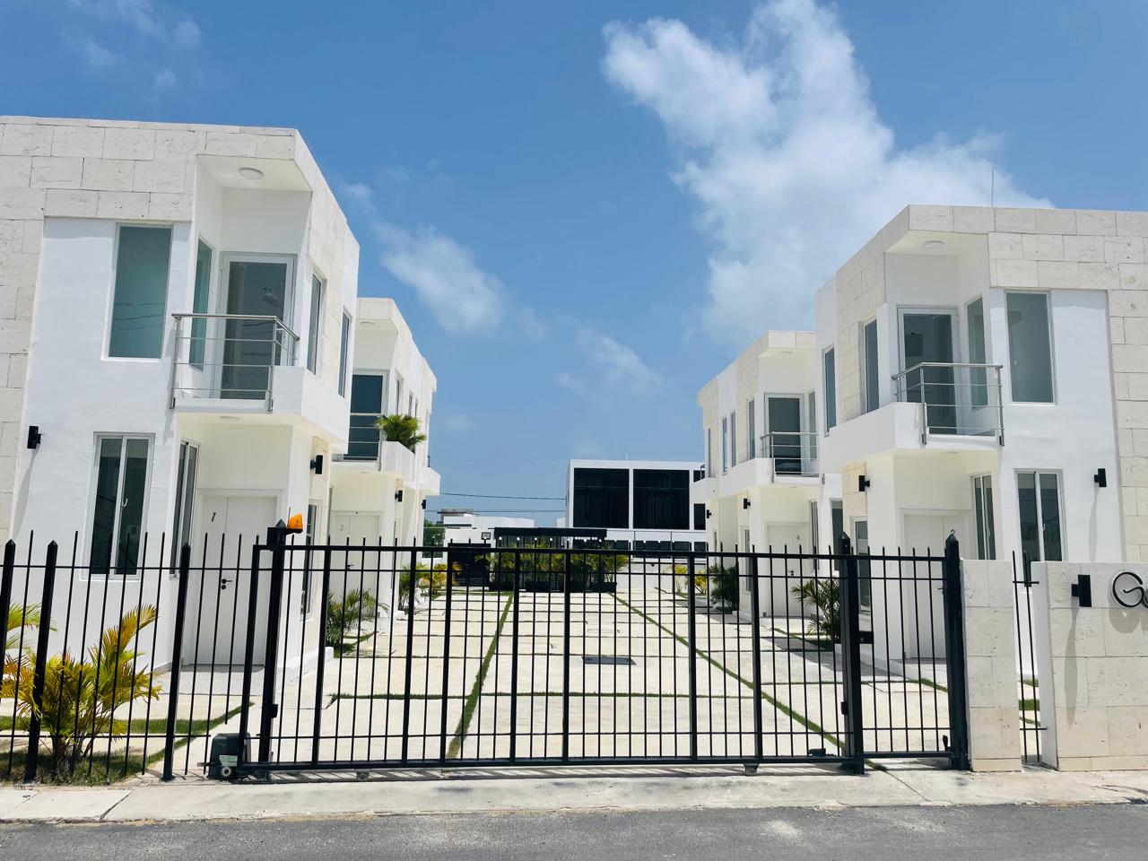 Property photo 37