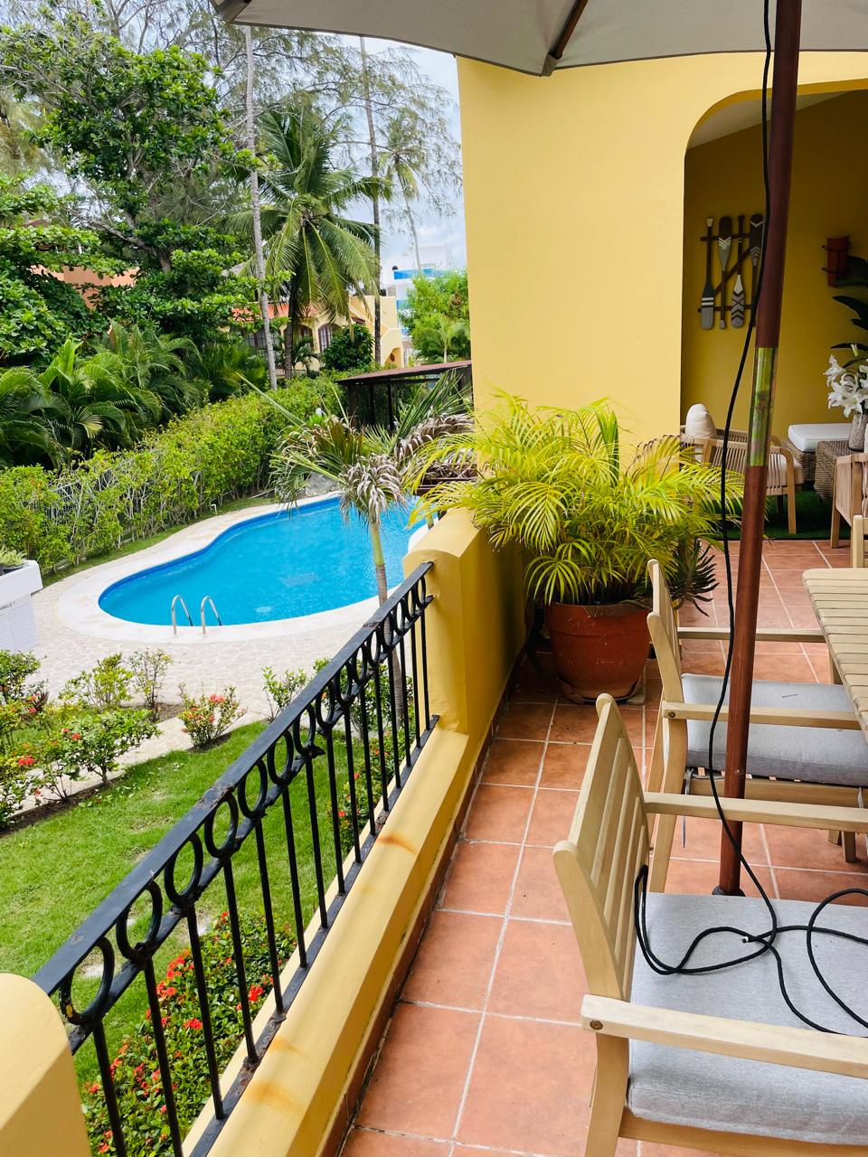 Property photo 48