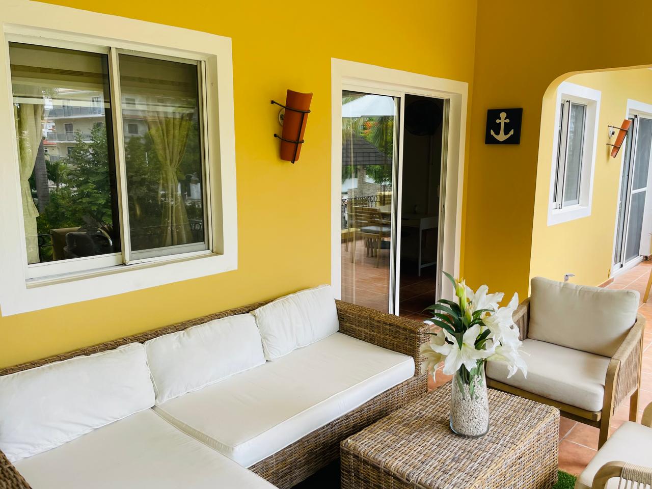 Property photo 49