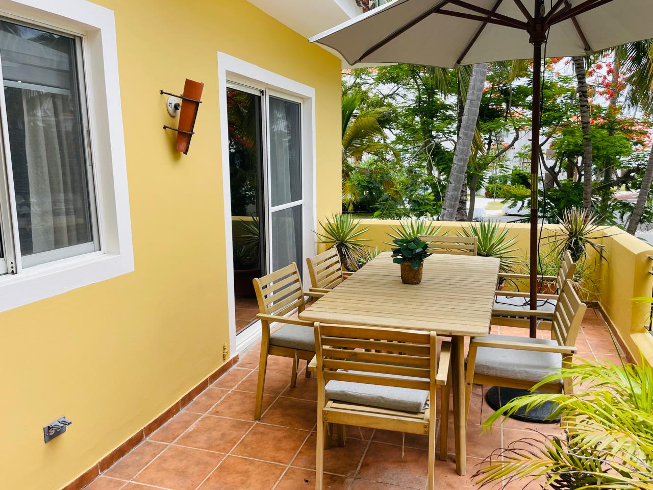 Property photo 47